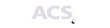 interiorista-madrid-logo-acs