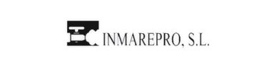 interiorista-madrid-logo-cliente