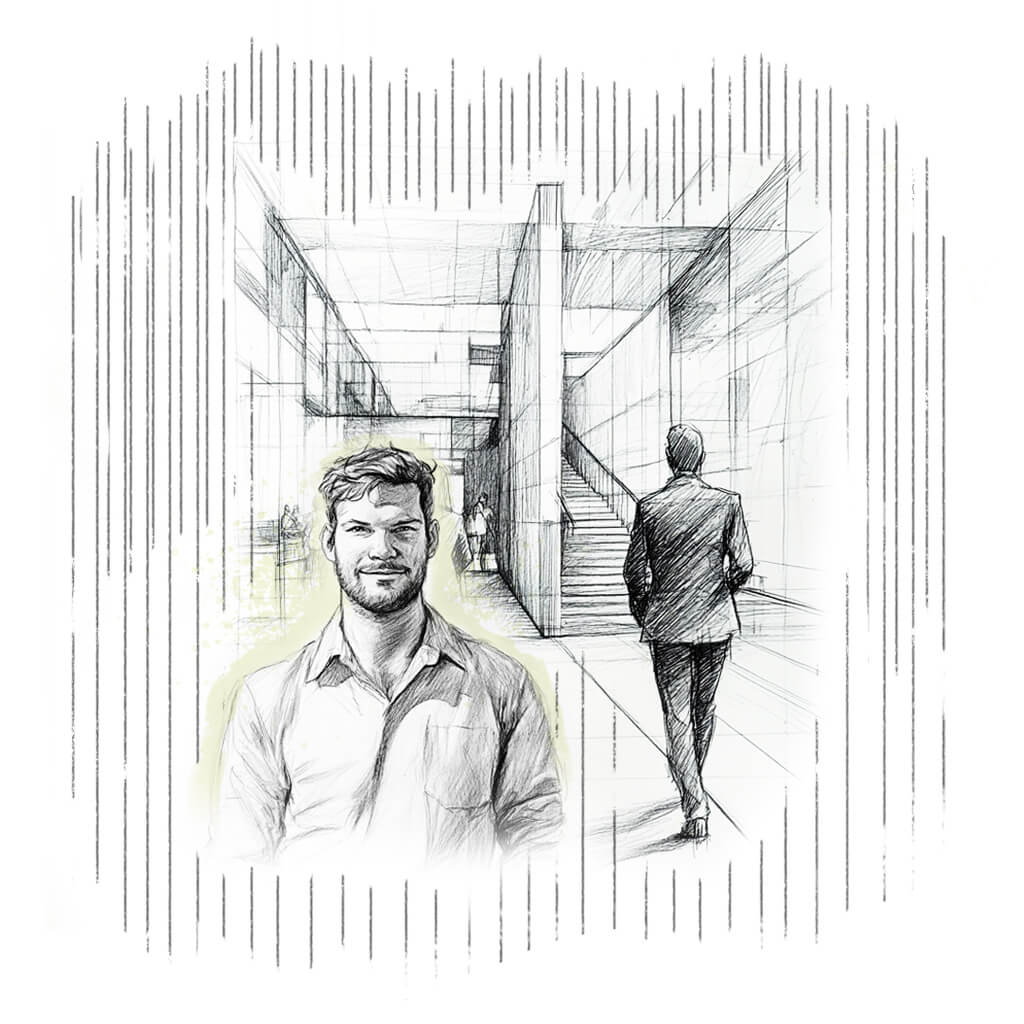 reforma-de-oficinas-en-madrid-boceto-clientes