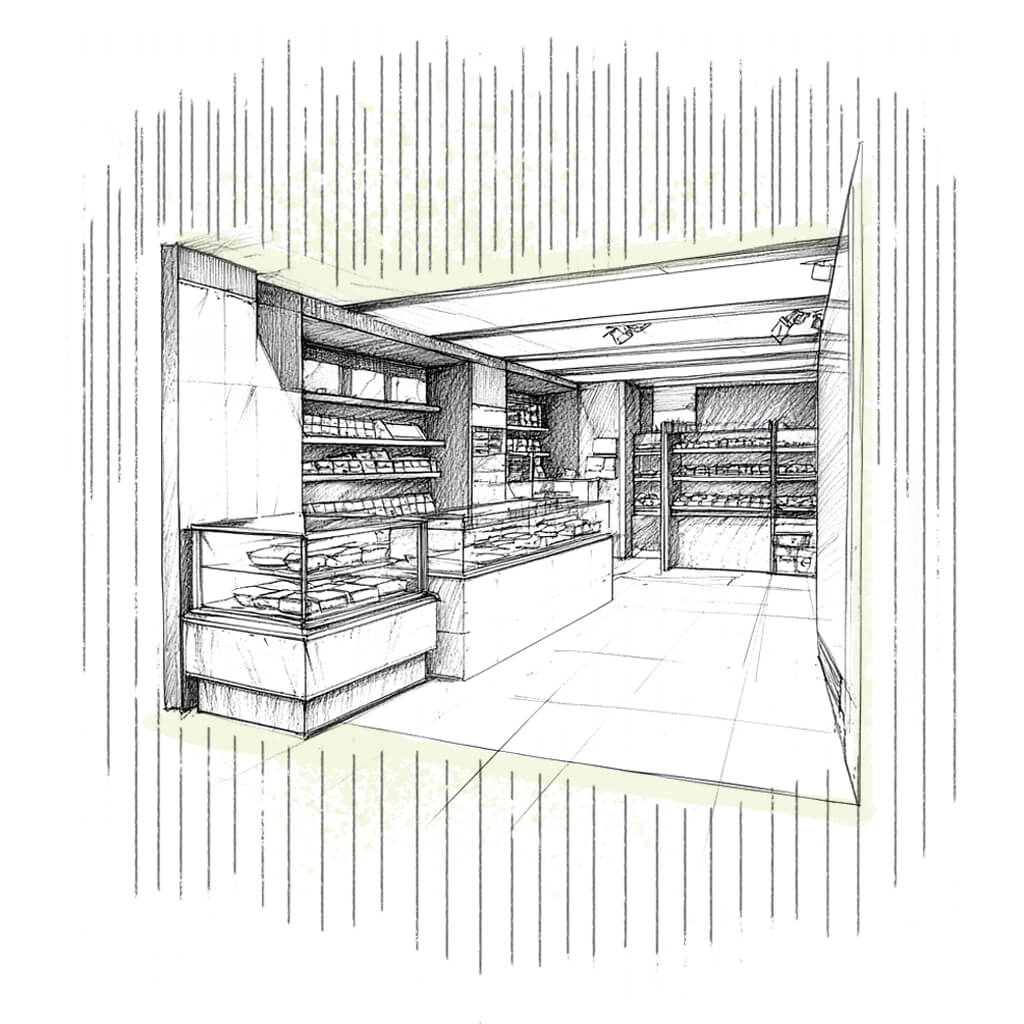 reformas-de-oficinas-madrid-boceto-oficina