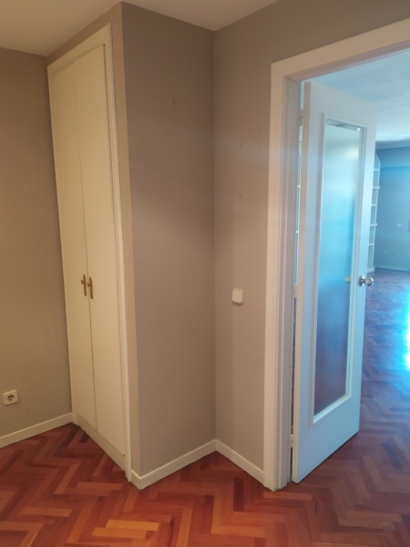reformas-integrales-madrid-armario-parquet