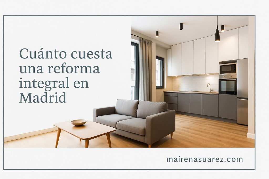 cuanto-cuesta-una-reforma-integral-en-Madrid