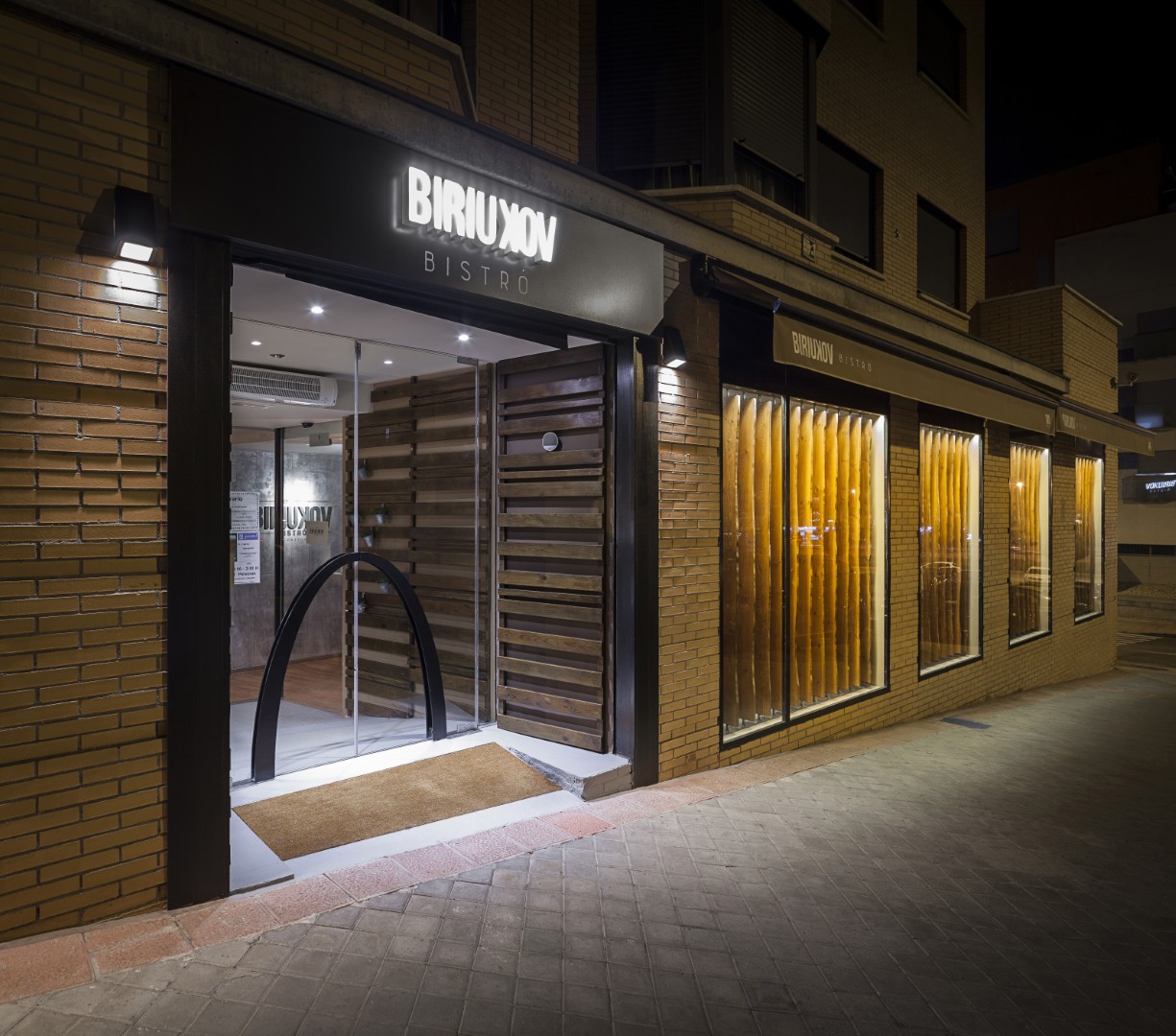 Local Comercial - RESULTADO 02