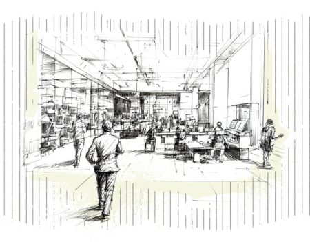 reforma-de-oficinas-llave-en-mano-madrid