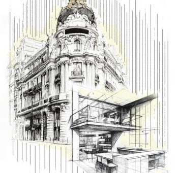 reforma-integral-madrid-boceto (2) reforma-integral-madrid-boceto (2)